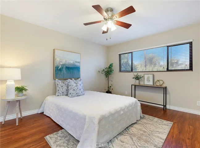 1231 Ironwood Street, La Habra, California 90631