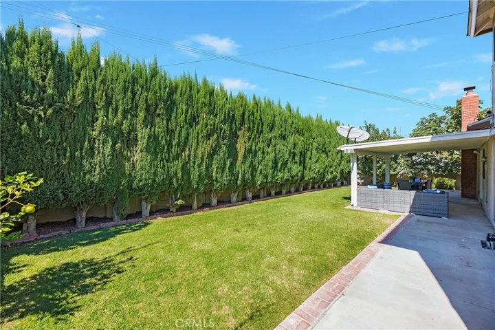 1231 Ironwood Street, La Habra, California 90631