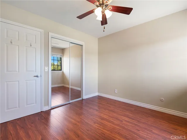 1231 Ironwood Street, La Habra, California 90631