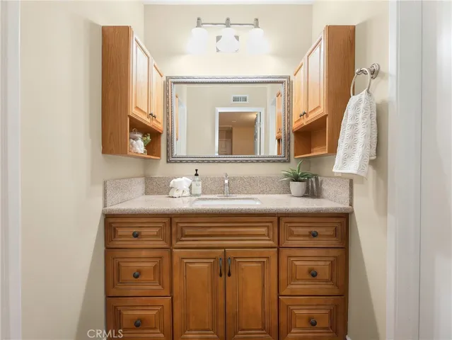 1231 Ironwood Street, La Habra, California 90631