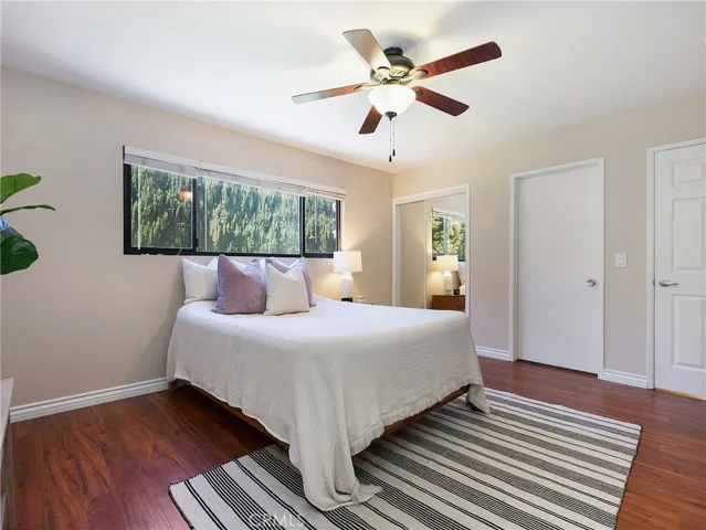 1231 Ironwood Street, La Habra, California 90631