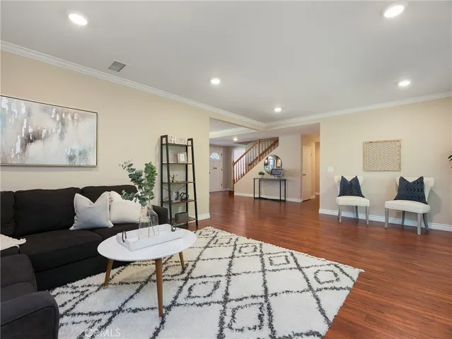 1231 Ironwood Street, La Habra, California 90631