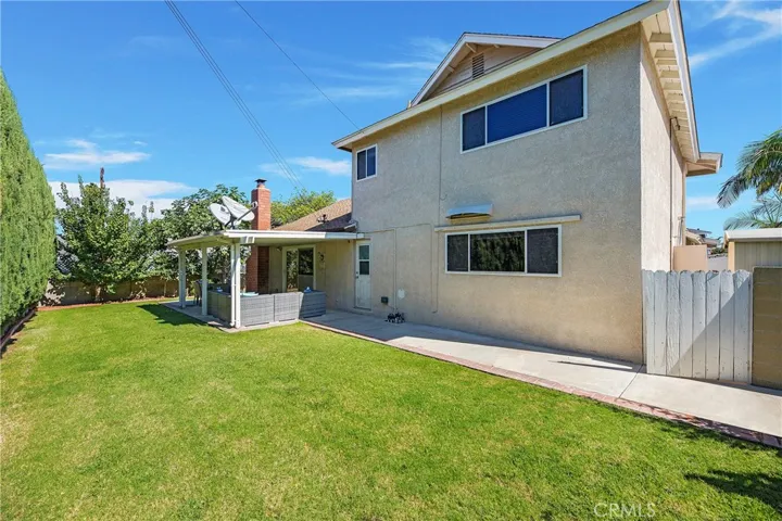 1231 Ironwood Street, La Habra, California 90631