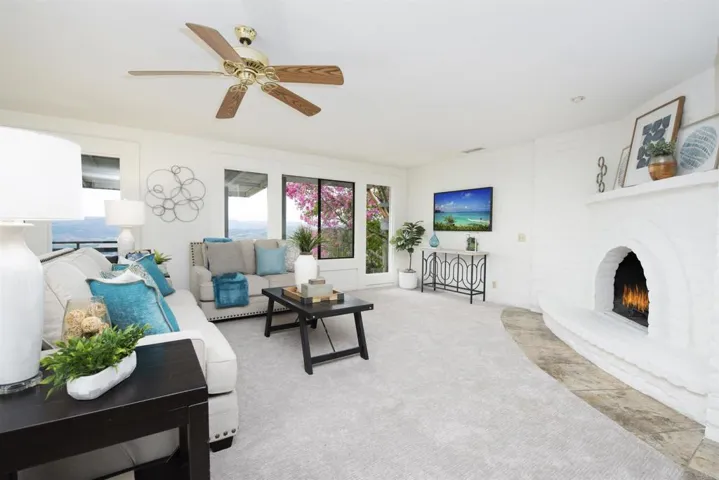 15657 Adams Drive, Pauma Valley, California 92061