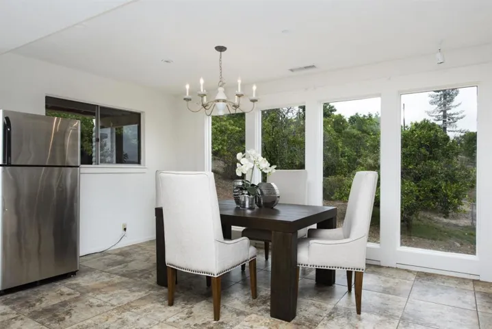 15657 Adams Drive, Pauma Valley, California 92061