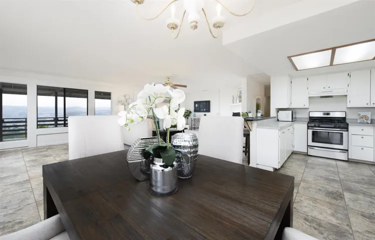 15657 Adams Drive, Pauma Valley, California 92061