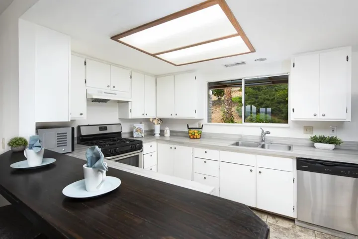 15657 Adams Drive, Pauma Valley, California 92061