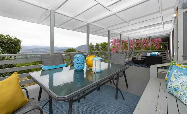15657 Adams Drive, Pauma Valley, California 92061