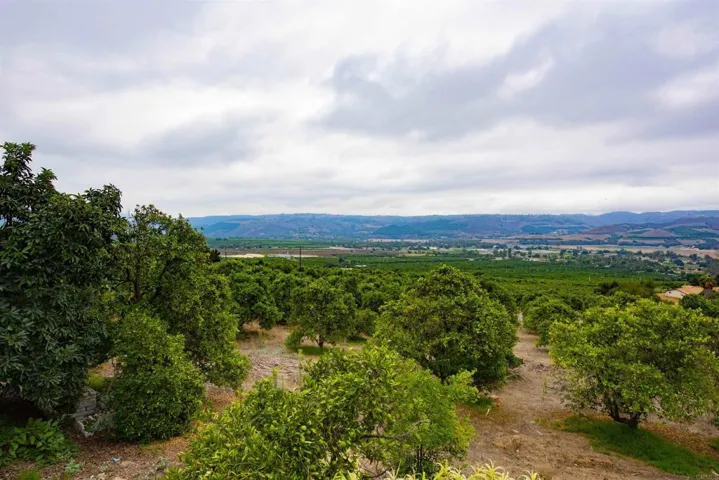 15657 Adams Drive, Pauma Valley, California 92061