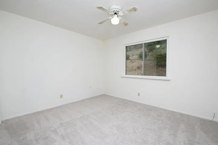15657 Adams Drive, Pauma Valley, California 92061