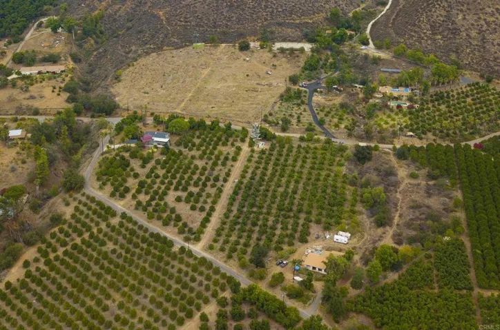 15657 Adams Drive, Pauma Valley, California 92061