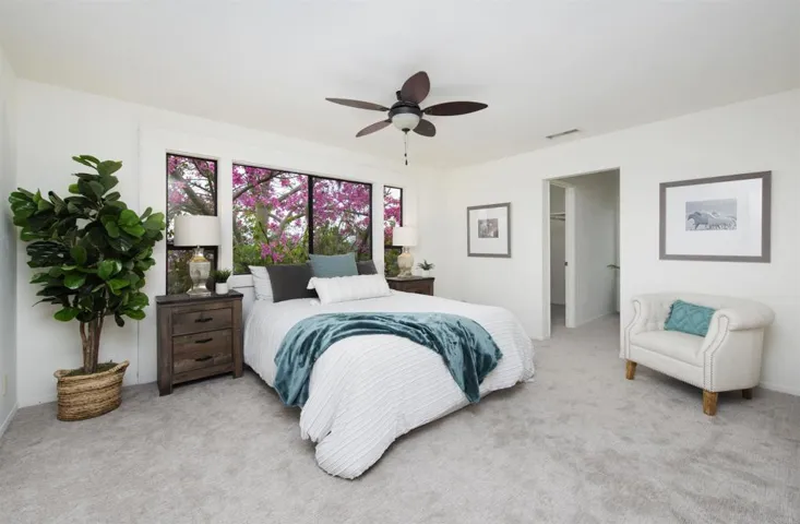 15657 Adams Drive, Pauma Valley, California 92061