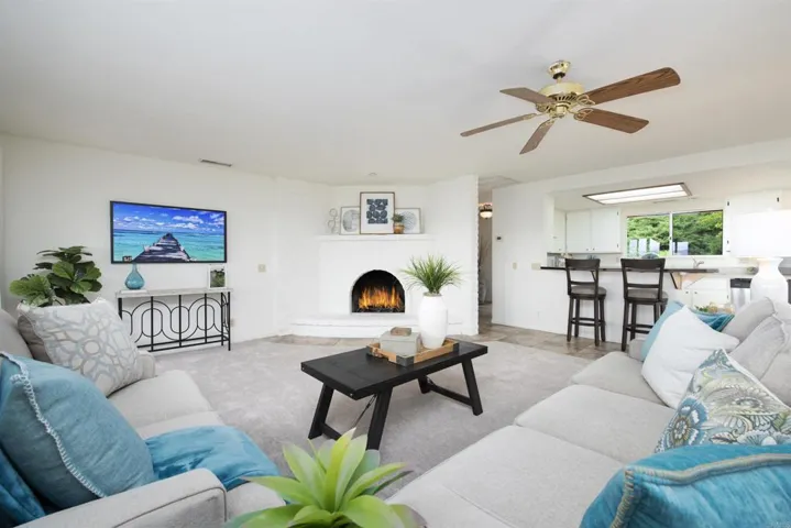 15657 Adams Drive, Pauma Valley, California 92061