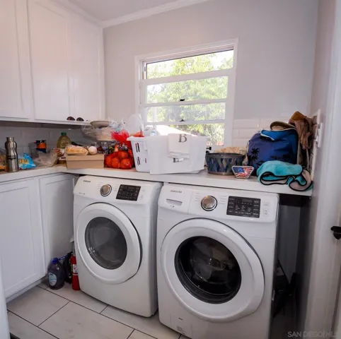235 Sea Vale St, Chula Vista, California 91910