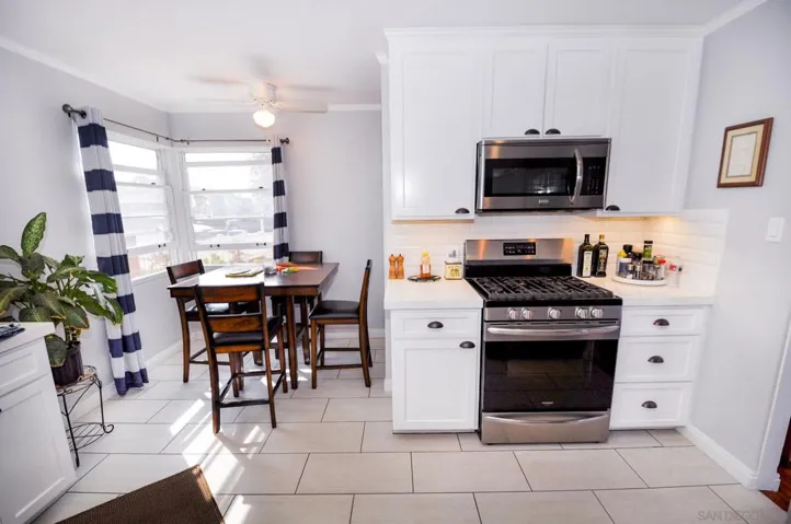 235 Sea Vale St, Chula Vista, California 91910