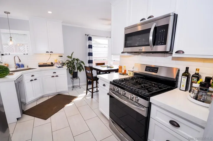 235 Sea Vale St, Chula Vista, California 91910