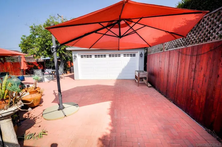 235 Sea Vale St, Chula Vista, California 91910