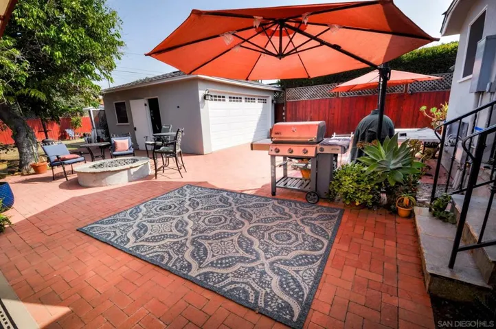 235 Sea Vale St, Chula Vista, California 91910