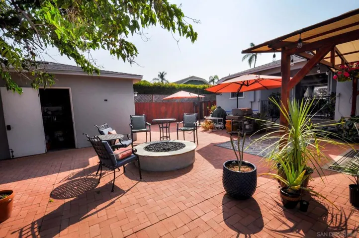 235 Sea Vale St, Chula Vista, California 91910