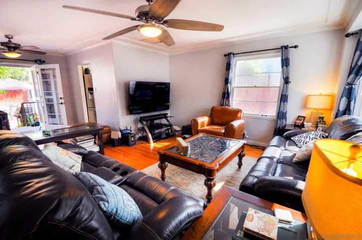235 Sea Vale St, Chula Vista, California 91910