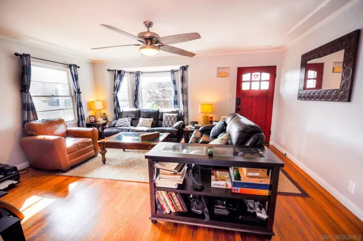 235 Sea Vale St, Chula Vista, California 91910