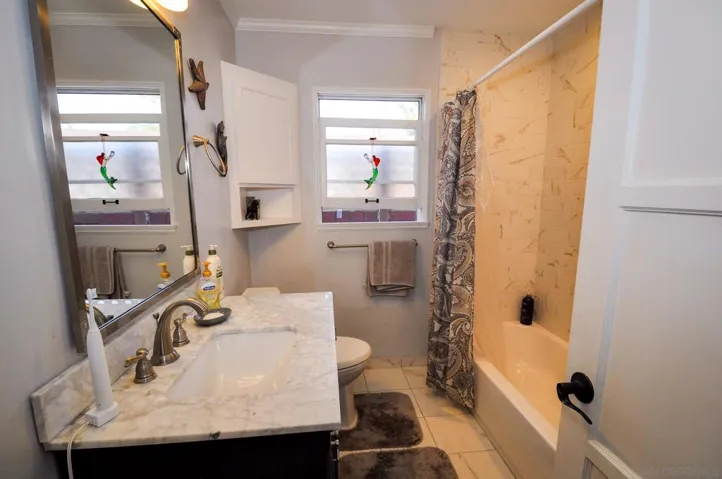 235 Sea Vale St, Chula Vista, California 91910
