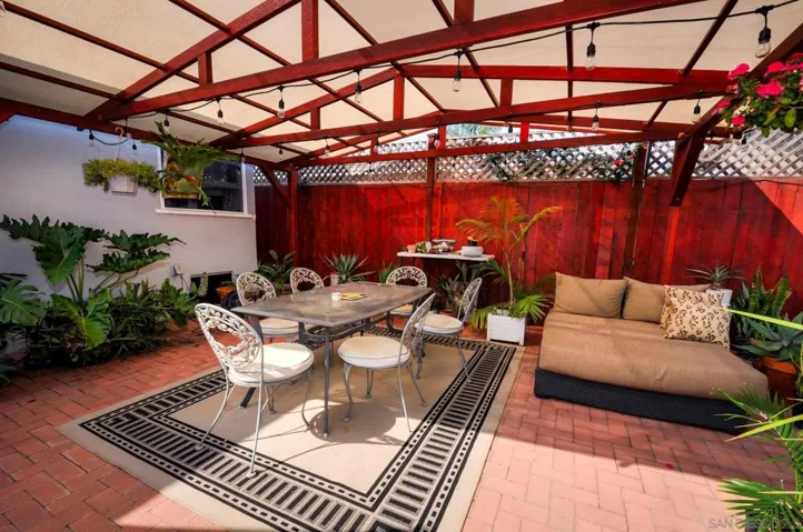 235 Sea Vale St, Chula Vista, California 91910