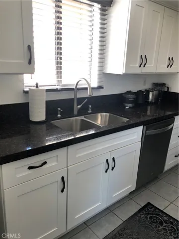 1530 261st Street 105, Harbor City, California 90710