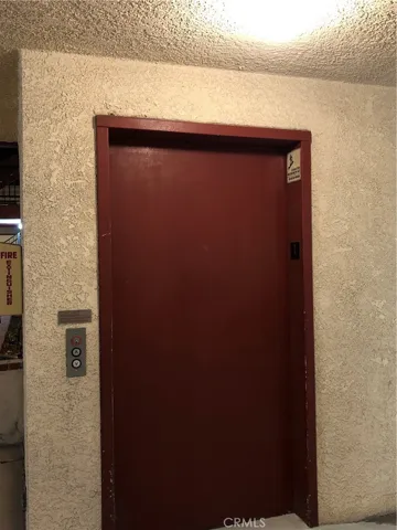 Elevator