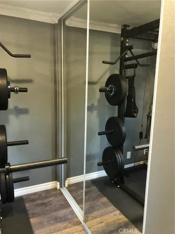 1530 261st Street 105, Harbor City, California 90710
