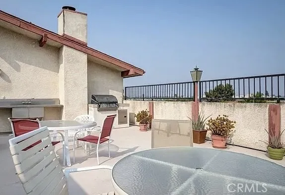 Roof top