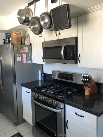 1530 261st Street 105, Harbor City, California 90710