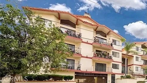 1530 261st Street 105, Harbor City, California 90710