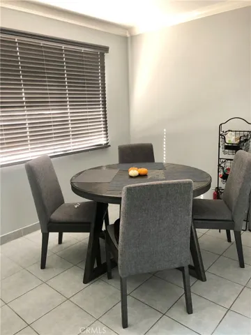 1530 261st Street 105, Harbor City, California 90710