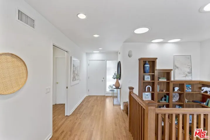 4866 Hartwick Street, Los Angeles, California 90041