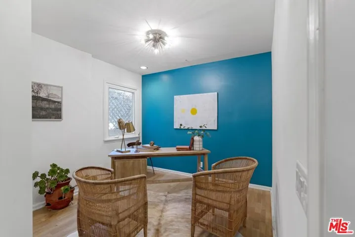 4866 Hartwick Street, Los Angeles, California 90041