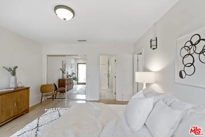 4866 Hartwick Street, Los Angeles, California 90041