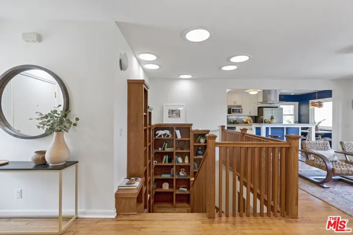 4866 Hartwick Street, Los Angeles, California 90041
