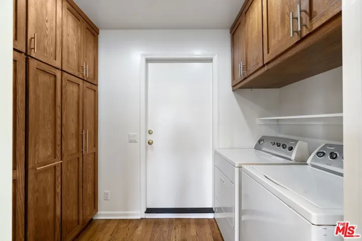 4866 Hartwick Street, Los Angeles, California 90041