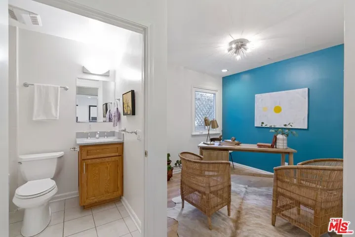 4866 Hartwick Street, Los Angeles, California 90041