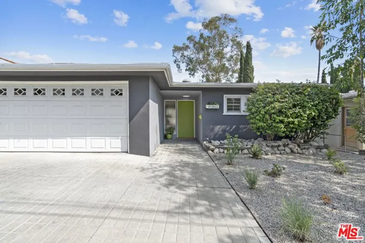 4866 Hartwick Street, Los Angeles, California 90041