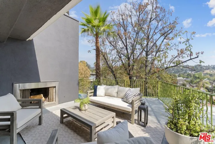 4866 Hartwick Street, Los Angeles, California 90041