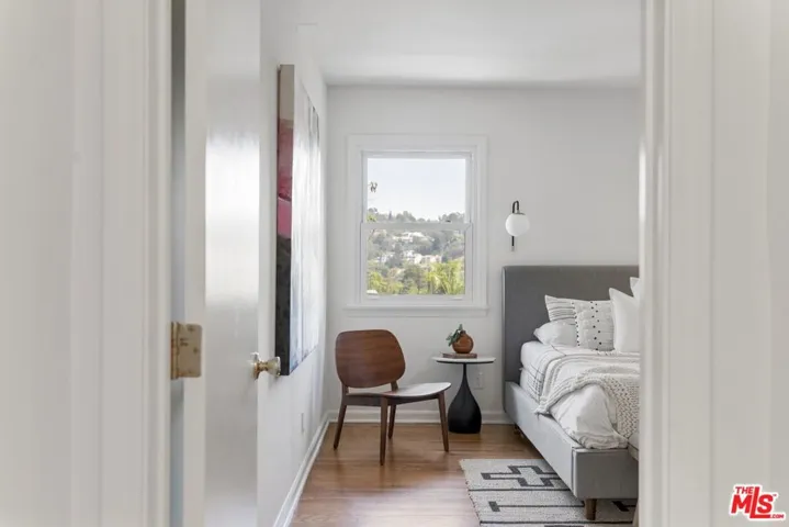 4866 Hartwick Street, Los Angeles, California 90041