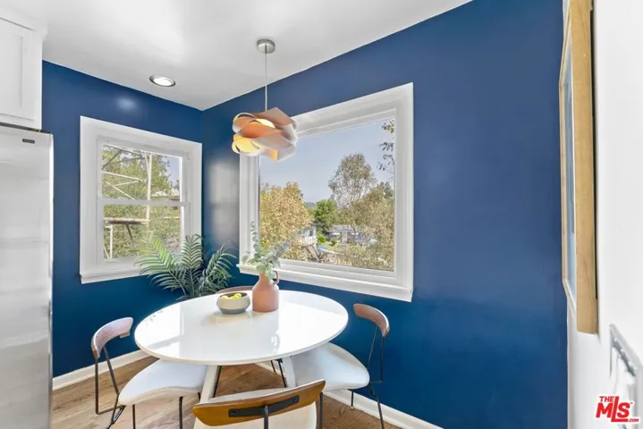 4866 Hartwick Street, Los Angeles, California 90041