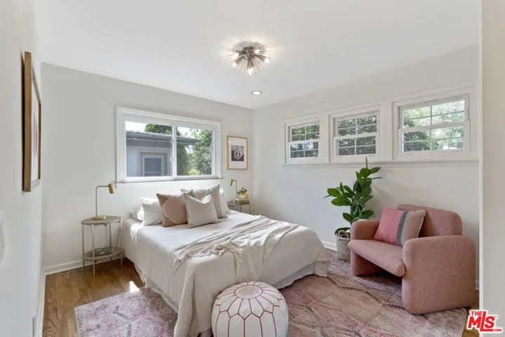 4866 Hartwick Street, Los Angeles, California 90041