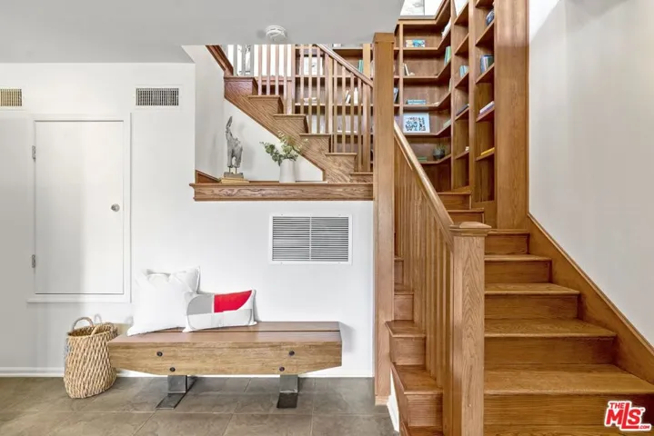 4866 Hartwick Street, Los Angeles, California 90041
