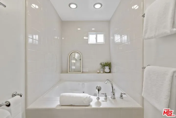 4866 Hartwick Street, Los Angeles, California 90041