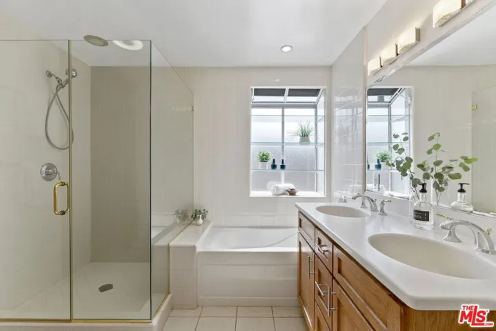 4866 Hartwick Street, Los Angeles, California 90041
