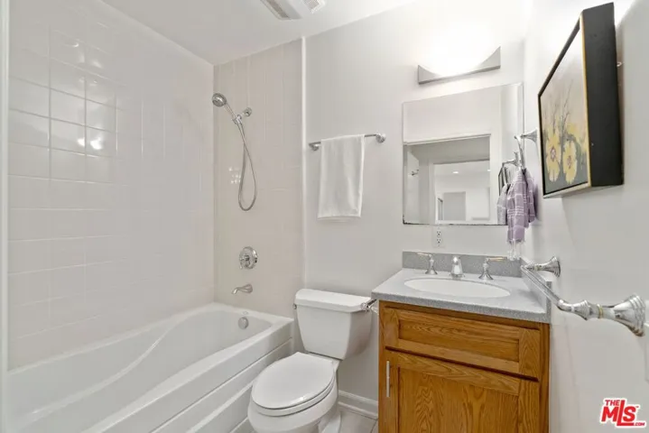4866 Hartwick Street, Los Angeles, California 90041
