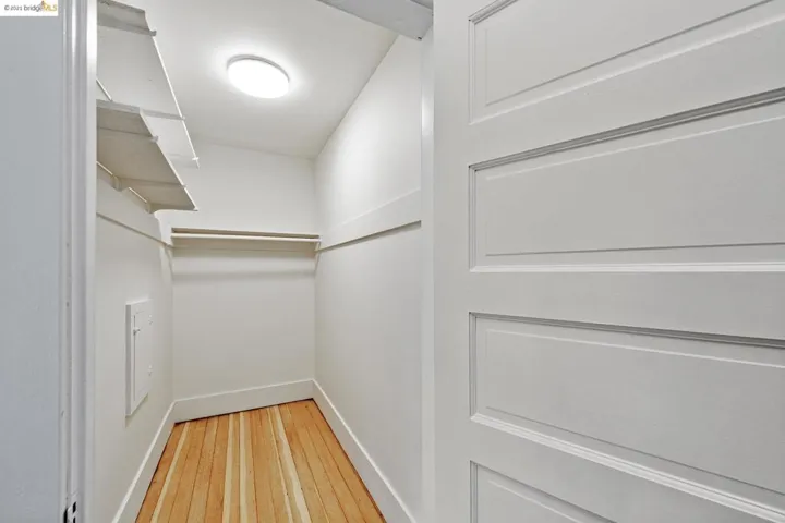 5841 Colby St, Oakland, California 94618